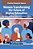 Women Transforming The Future Of Higher Education-.. - Imagem 1