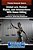 Global Law, Human Rights, And Intersections With Honor Killing-.. - Imagem 1