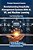 Revolutionizing Hospitality Management Systems With Ai, Vr, And Machine Learning-.. - Imagem 1