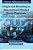 Origin And Branding In International Market Entry Processes-.. - Imagem 1