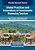 Global Practices And Innovations In Sustainable Homestay Tourism-.. - Imagem 1