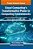 Cloud Computing's Transformative Power In Computing Environments-.. - Imagem 1