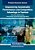Empowering Sustainable Performance And Competitive Advantage In Tourism-.. - Imagem 1