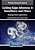 Cutting-Edge Advances In Nanofibers And Fibers: Shaping Future Applications-.. - Imagem 1