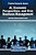 Ai, Economic Perspectives, And Firm Business Management-.. - Imagem 1