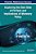 Exploring The Dark Side Of Fintech And Implications Of Monetary Policy-.. - Imagem 1