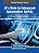 Ai's Role In Enhanced Automotive Safety-.. - Imagem 1