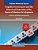 Cognitive Governance And The Historical Distortion Of The Norm Of Modern Development: A Theory Of Political Asymmetry-.. - Imagem 1