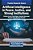 Artificial Intelligence In Peace, Justice, And Strong Institutions-.. - Imagem 1