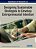 Handbook Of Research On Designing Sustainable Strategies To Develop Entrepreneurial Intention-.. - Imagem 1