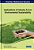 Implications Of Industry 5.0 On Environmental Sustainability-.. - Imagem 1