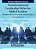 Transformational Leadership Styles For Global Leaders: Management And Communication Strategies-.. - Imagem 1