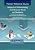 Impact Of Teleworking And Remote Work On Business: Productivity, Retention, Advancement, And Bottom Line-.. - Imagem 1
