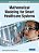 Handbook Of Research On Mathematical Modeling For Smart Healthcare Systems-.. - Imagem 1
