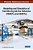 Modelling And Simulation Of Fast-Moving Ad-Hoc Networks (Fanets And Vanets)-.. - Imagem 1