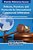 Policies, Practices, And Protocols For International Commercial Arbitration-.. - Imagem 1