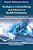 Workplace Cyberbullying And Behavior In Health Professions-.. - Imagem 1