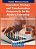 Innovation, Strategy, And Transformation Frameworks For The Modern Enterprise-.. - Imagem 1