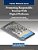Promoting Responsible Tourism With Digital Platforms-.. - Imagem 1