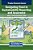 Navigating Trust In Sustainability Reporting And Assurance-.. - Imagem 1