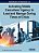 Handbook Of Research On Activating Middle Executives' Agency To Lead And Manage During Times Of Crisis-.. - Imagem 1