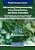 Intersecting Entrepreneurship, Internationalization, And Green Innovation-.. - Imagem 1