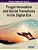 Frugal Innovation And Social Transitions In The Digital Era-.. - Imagem 1