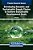 Developing Dynamic And Sustainable Supply Chains To Achieve Sustainable Development Goals-.. - Imagem 1
