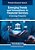 Emerging Trends And Innovations In Financial Services: A Futurology Perspective-.. - Imagem 1