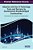 Adoption And Use Of Technology Tools And Services By Economically Disadvantaged Communities: Implications For Growth And Sustainability-.. - Imagem 1