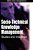 Socio-Technical Knowledge Management: Studies And Initiatives-.. - Imagem 1
