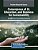 Convergence Of Ai, Education, And Business For Sustainability-.. - Imagem 1