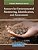 Sensors For Environmental Monitoring, Identification, And Assessment-.. - Imagem 1