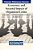 Economic And Societal Impact Of Organized Crime: Policy And Law Enforcement Interventions-.. - Imagem 1