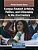 Campus Student Activism, Politics, And Citizenship In The 21St Century-.. - Imagem 1