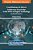 Contributions Of Africa's Indigenous Knowledge To The Wave Of Digital Technology: Decolonial Perspectives-.. - Imagem 1
