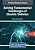 Solving Fundamental Challenges Of Electric Vehicles-.. - Imagem 1