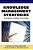 Knowledge Management Strategies: A Handbook Of Applied Technologies-.. - Imagem 1