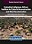 Evaluating Indigenous African Tradition For Cultural Reconstruction And Mind Decolonization-.. - Imagem 1