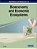 Handbook Of Research On Bioeconomy And Economic Ecosystems-.. - Imagem 1