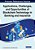 Applications, Challenges, And Opportunities Of Blockchain Technology In Banking And Insurance-.. - Imagem 1