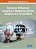 Handbook Of Research On Consumer Behavioral Analytics In Metaverse And The Adoption Of A Virtual World-.. - Imagem 1