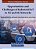 Opportunities And Challenges Of Industrial Iot In 5G And 6G Networks-.. - Imagem 1
