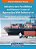 Infrastructure Possibilities And Human-Centered Approaches With Industry 5.0-.. - Imagem 1