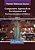 Comparative Approach On Development And Socioeconomics Of Africa-.. - Imagem 1