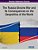 The Russia-Ukraine War And Its Consequences On The Geopolitics Of The World-.. - Imagem 1