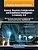 Human-Machine Collaboration And Emotional Intelligence In Industry 5.0-.. - Imagem 1