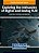 Exploring The Intricacies Of Digital And Analog Vlsi-.. - Imagem 1