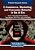 E-Commerce, Marketing, And Consumer Behavior In The Ai Era-.. - Imagem 1
