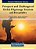 Prospects And Challenges Of Global Pilgrimage Tourism And Hospitality-.. - Imagem 1